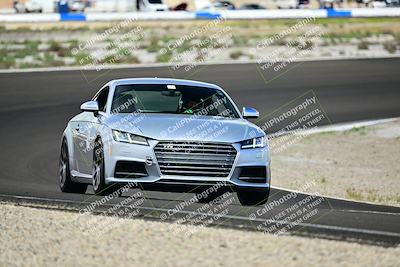 media/Mar-30-2025-Audi Club (Sun) [[b708a45994]]/D group/Session 3 (Turns 5 and 6)/
